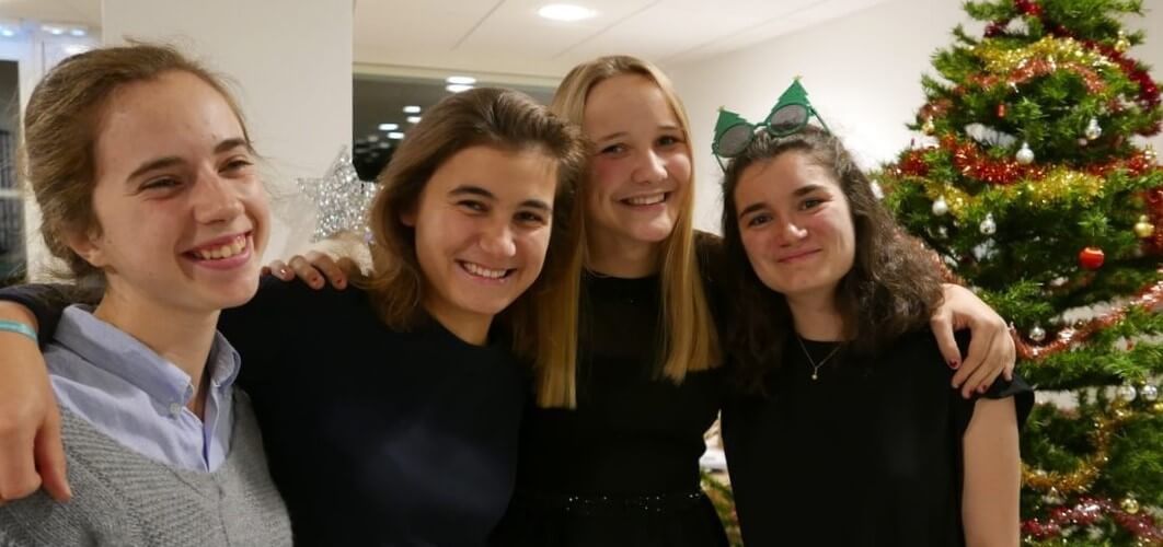 6 – cadeaux (14)